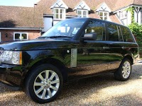 Envy Valeting 280330 Image 1